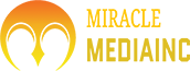 Miracle Media Inc