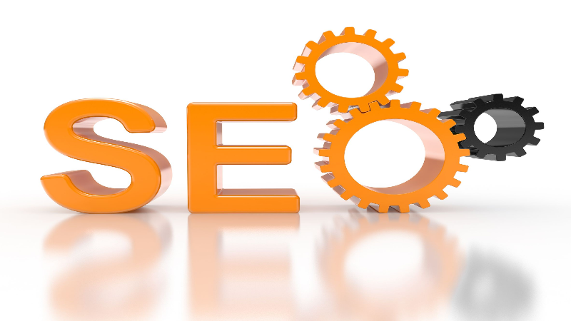 4 Benefits of Utilizing Local Business SEO Services in Dallas
