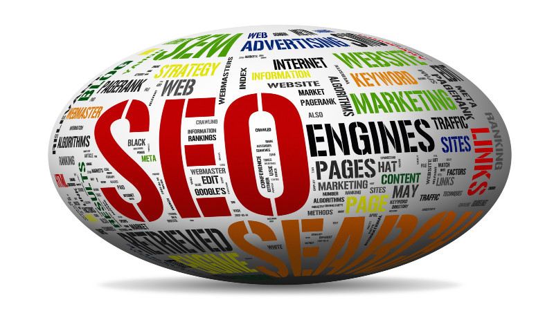 Increase Profits with SEO Marketing in Glasgow