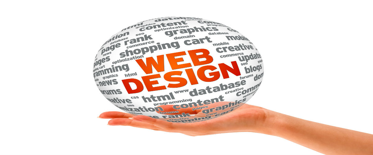 Tapping Prospective Customers with Quality Web Design Services in Jacksonville FL