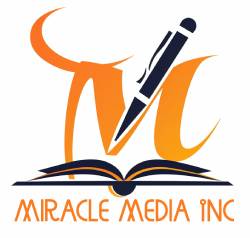 Miracle Mediainc