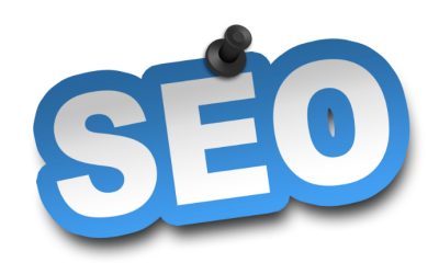 Turbocharge Your Online Presence: Proven Tactics from Leading SEO Services in Jacksonville, FL