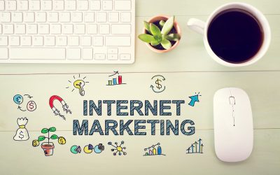 Increase Brand Visibility with Expert Internet Advertising. Frederick MD Solutions