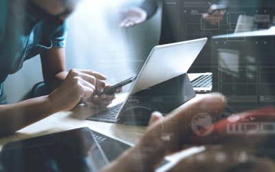 Protect Your Business with Cloud Cyber Security in Sunrise, FL Today