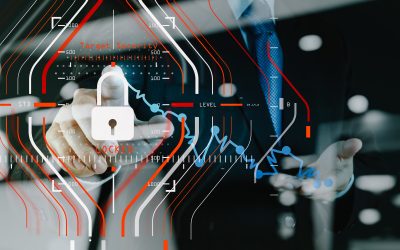 Strengthen Your IT Strategy through Cloud Cyber Security Tampa FL Solutions