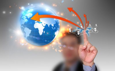 Boost Productivity for Your Company with an IT Service Company in Gainesville, FL